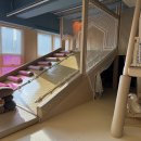 무인19 | 김포 오픈런 무인키즈카페 대관 후기! (19개월 아기랑)