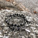 라 펠리치타(La Felicita) 이미지