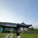 라비에벨 - 순천시 용당둑길 163 | 라비에벨