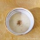 타오 옥계점 | 구미 옥계 파스타 맛집 파스타오 솔직 후기