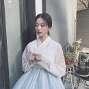 여주-0527 이미지