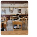 삼백돈돈가츠 이미지