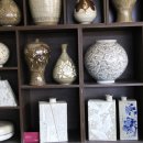 한덕이천 이미지