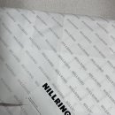 데일리 백, 미니 백팩, 수납력 좋은 가방 추천 닐링(Nillring)오후 다섯시 반 백팩 후기