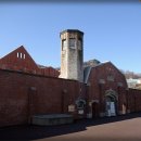 서대문형무소역사관 이미지