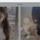 더연 - 동래구 | 더연