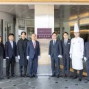 엠버서더관광호텔 이미지