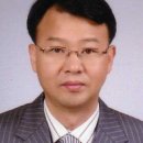 성원종합건축사사무소 Daum카페