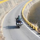 대박삼겹살 이미지