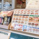 피자마루 ( 신대점 ) 이미지