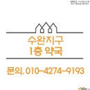 6층수약국 네이버블로그