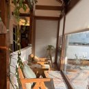 하녹스테이 | [광주 감성숙소 하녹1974] 동명동 에어비엔비 추천 | 북스테이 Hanok1974