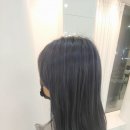 모리모헤어