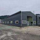 창고 - 남동구 예술로330번길 16 | 창고