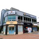 천계산장신대점 이미지