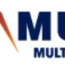 손오공의원 이미지