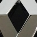 달구지카센타 이미지