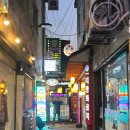 종로닭한마리 | 동대문 :: 종로5가역 닭한마리 잘하는 집｜종로 삼계탕 한민국 닭한마리 맛집 후기