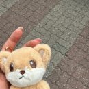 상원한의원 이미지