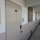 의병대로36길 이미지