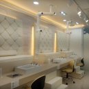 풋솔루션 이미지