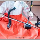 참다래우리옷 이미지