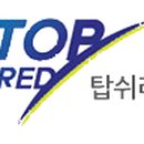 탑쉬레드 이미지