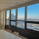 모들공간 이미지