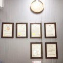 육일공업사 | 서울 자동차공업사 제일 좋은 곳은 성북구에 있다!