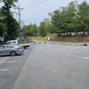 봉화산유황오리 이미지