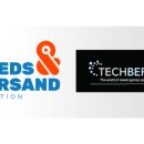 ㈜테크베리 이미지