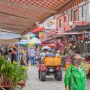 하남수산물전통시장 이미지