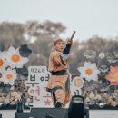 백제무예원 네이버블로그