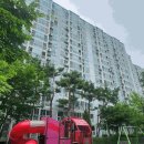 리베하우스 이미지