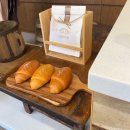 Point-봄의 향 이미지