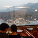 산들애 보리밥 이미지