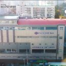 대영실내골프연습장 이미지