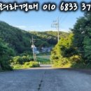 (주)에스앤엘 이미지
