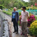 정은숙 농장 이미지