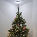 동산공업사 이미지