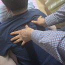 진성약손안마지압원 | 부산지압원 부산 오십견 조만호 약손 지압원