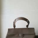 미리암공방