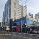 울산 울주 온양요양보호사교육원 야간반 합격 후기(내돈내산)