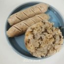 시즌온짐 이미지