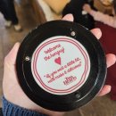 투빈브레드 | 해리포터 카페, 투하츠 베이커리 빵 메뉴/가격