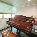 다온음악학원 이미지