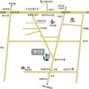 드림네트웍 이미지