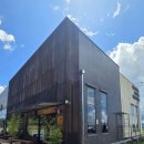 서호중앙로 이미지