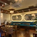 금별 맥주(신방화역점) | [강서구 방화동] 퇴근길 볼 때마다 사람 많고 인기 있었던 금별맥주 내돈내산 후기