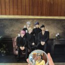 상은안경 | 플레이브 ASTERUM433-10 3월 후기 1년만에 나홀로 다녀온 십카페 / 좌석 정리